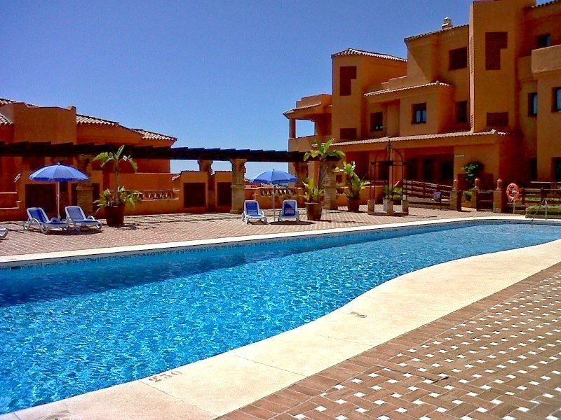 Royal Suites Marbella Бенахавис Экстерьер фото